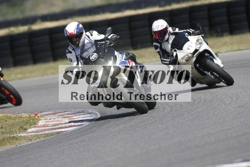 /16 26.05.2026  FREERIDE TRAINING ADR/Gruppe B und M/team